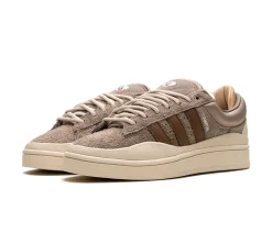 adidas Campus Light Bad Bunny Chalky Brown