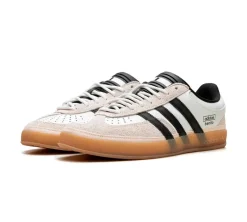 Adidas Gazelle Indoor - Bad Bunny