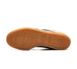 Adidas Gazelle Indoor - Bad Bunny