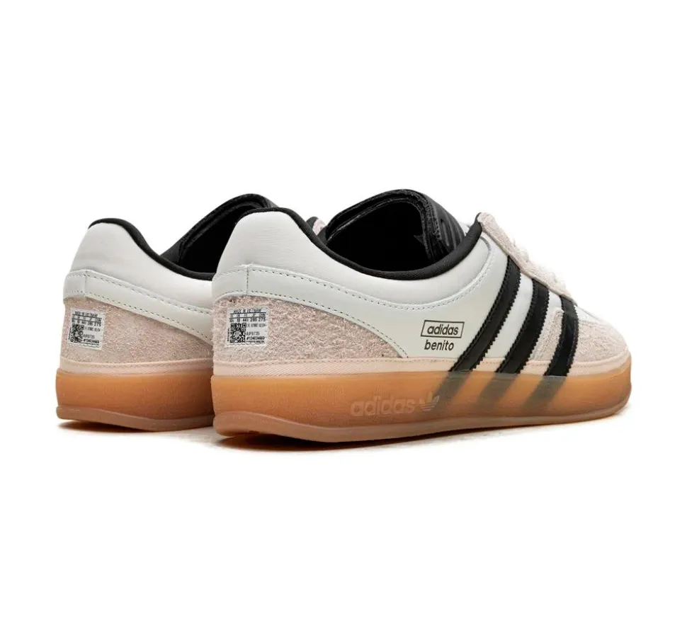 Adidas Gazelle Indoor - Bad Bunny