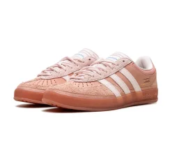 Adidas Gazelle Indoor - Bad Bunny Cabo Rojo