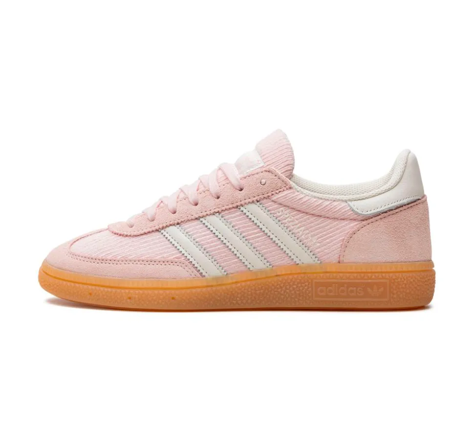 adidas Handball Spezial - Sandy Pink