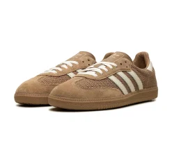 adidas Samba OG - Cardboard