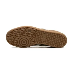 adidas Samba OG - Cardboard