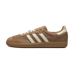 adidas Samba OG - Cardboard
