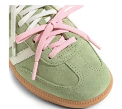 adidas Samba OG - Molly-Mae Matcha