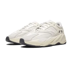 Adidas Yeezy Boost 700 - Analog