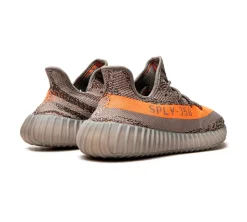 Adidas Yeezy Boost 350 V2 - Beluga Reflective