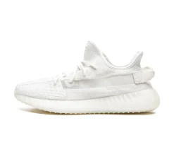 adidas Yeezy Boost 350 V2 - Bone