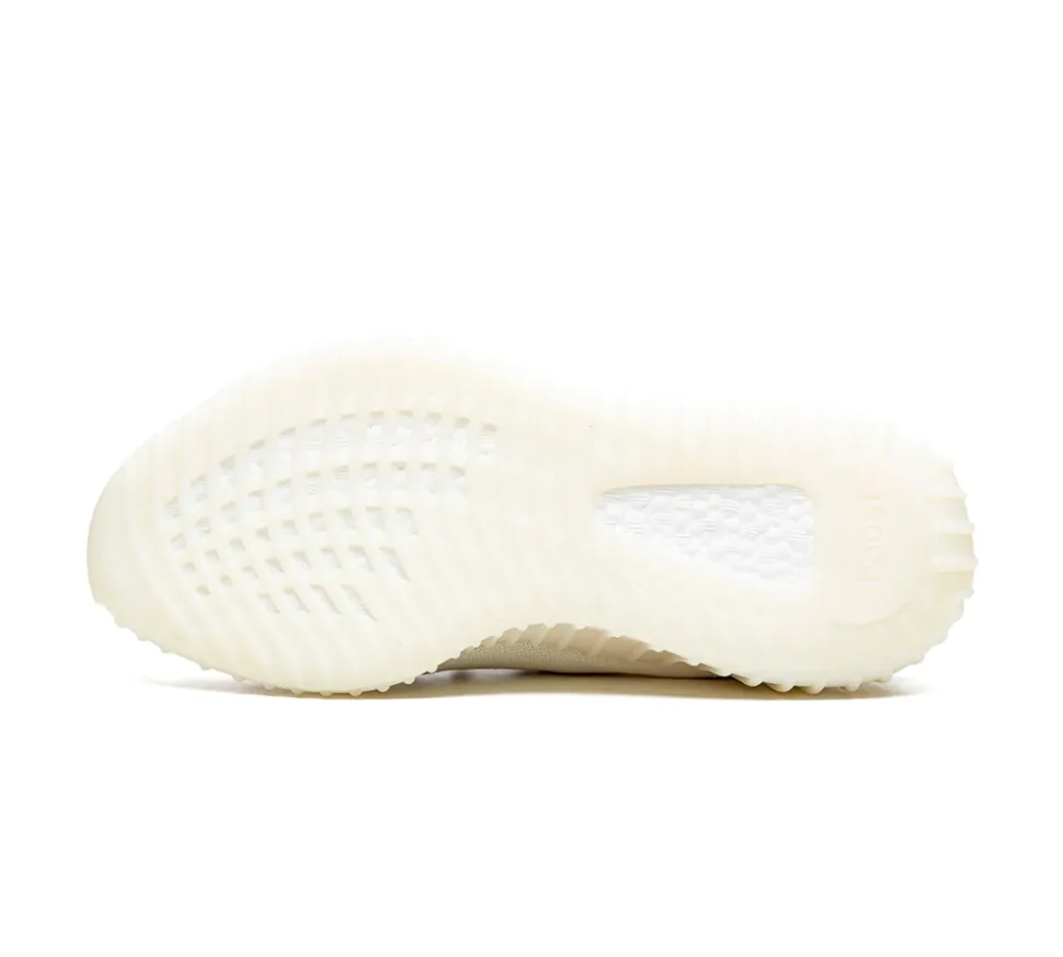 adidas Yeezy Boost 350 V2 - Bone