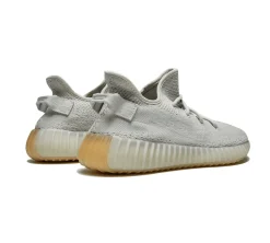 adidas Yeezy Boost 350 V2 - Sesame