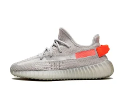 adidas Yeezy Boost 350 V2 - Tail Light