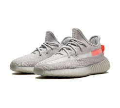 adidas Yeezy Boost 350 V2 - Tail Light