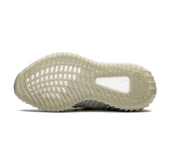adidas Yeezy Boost 350 V2 - Tail Light