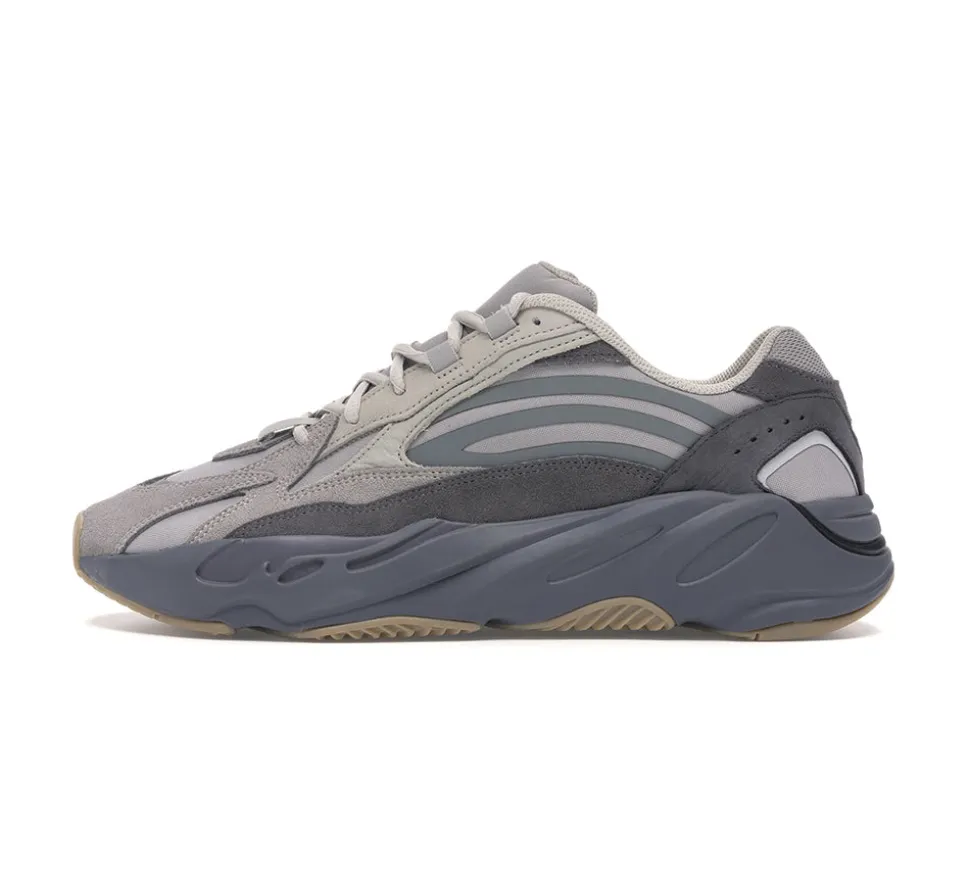 adidas Yeezy Boost 700 V2 - Tephra (2019/2023)