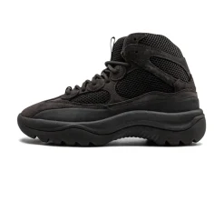 Adidas Yeezy Desert Boot - Oil