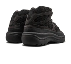 Adidas Yeezy Desert Boot - Oil