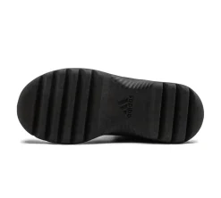 Adidas Yeezy Desert Boot - Oil