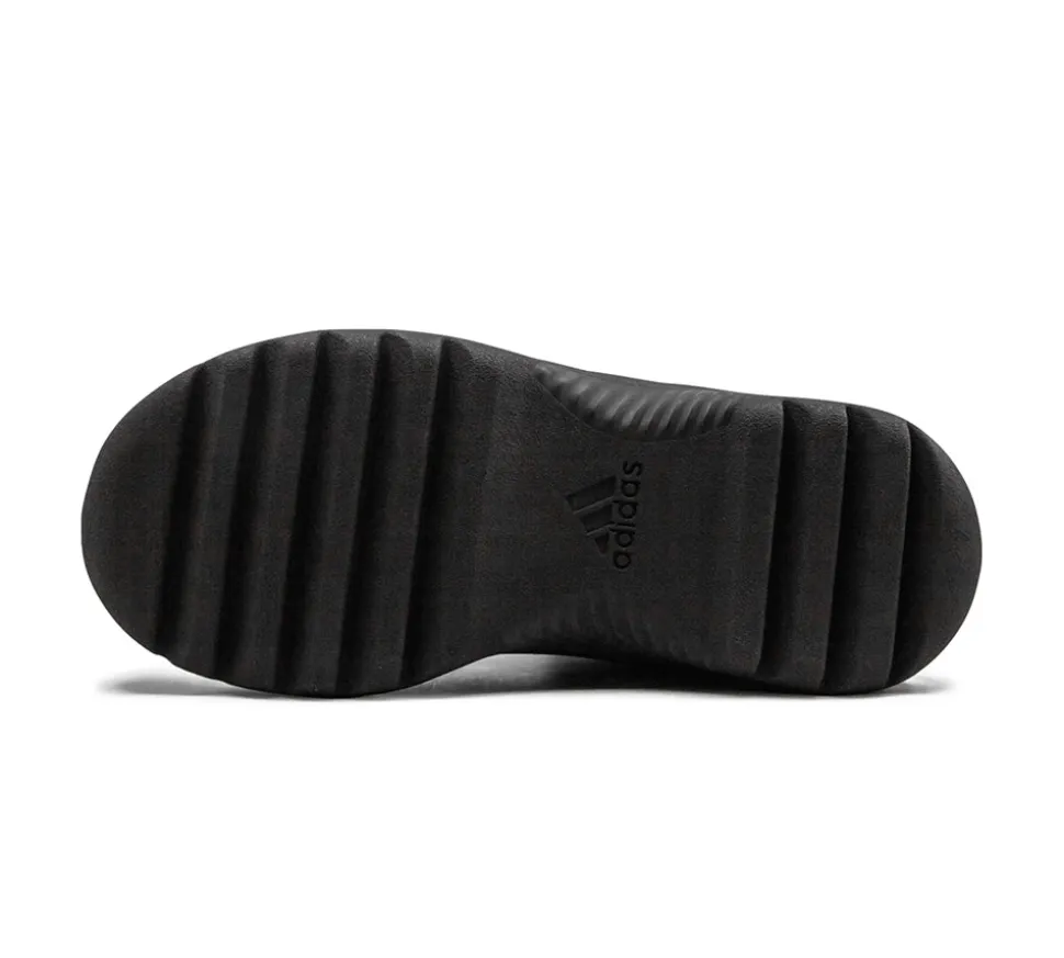Adidas Yeezy Desert Boot - Oil