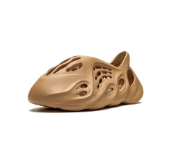 Adidas Yeezy Foam RNNR - Ochre