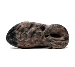 adidas Yeezy Foam RNR - MX Cinder