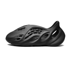 adidas Yeezy Foam RNR - Onyx