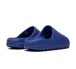 adidas Yeezy Slide - Azure