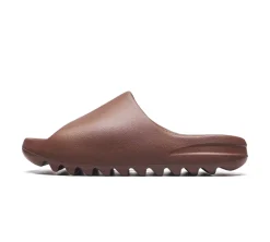 adidas Yeezy Slide - Flax