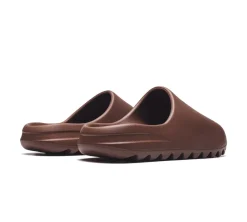 adidas Yeezy Slide - Flax