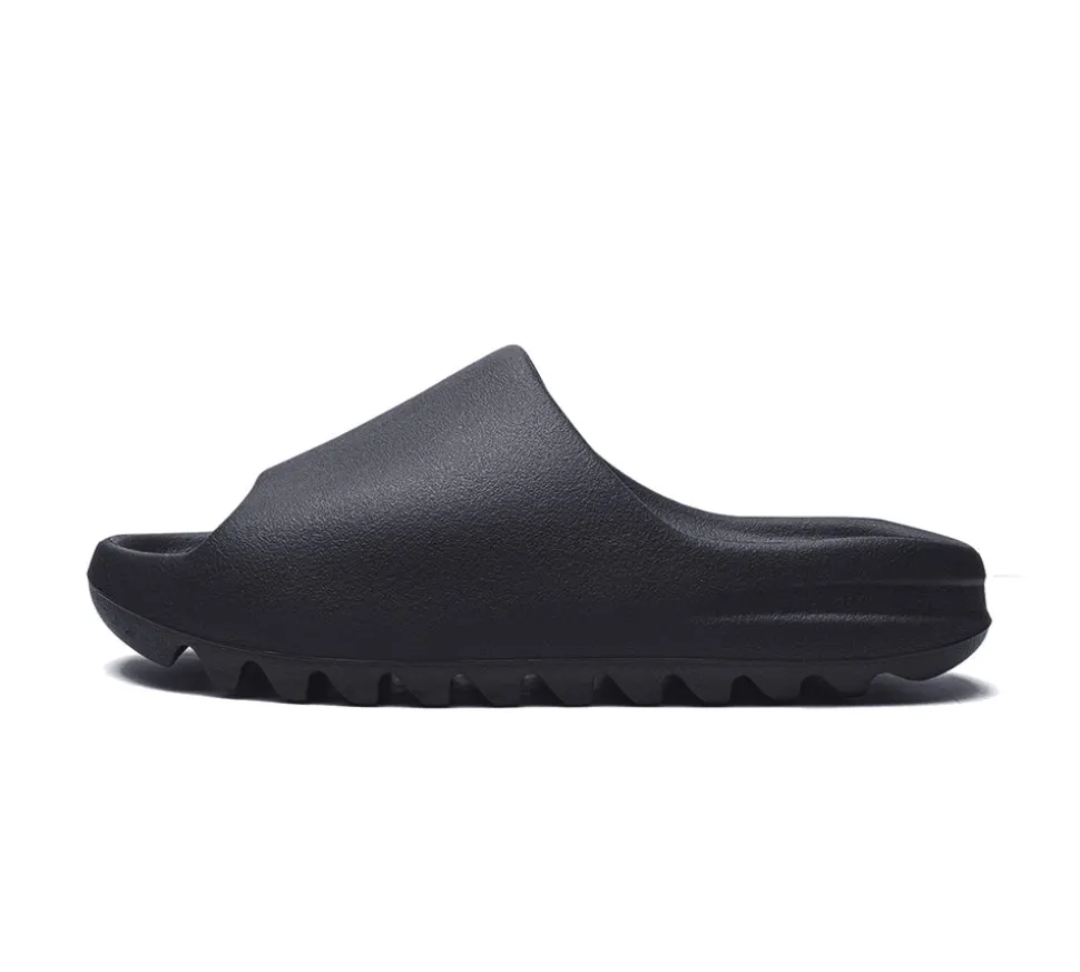 adidas Yeezy Slide - Onyx