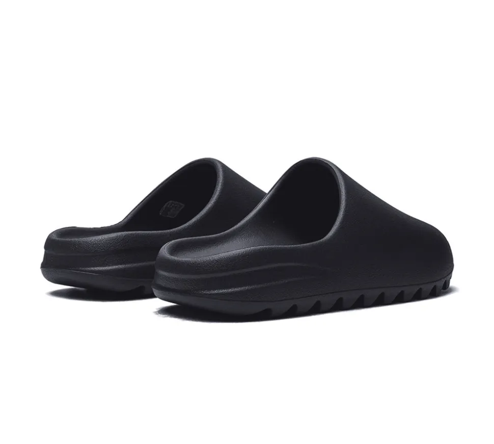 adidas Yeezy Slide - Onyx