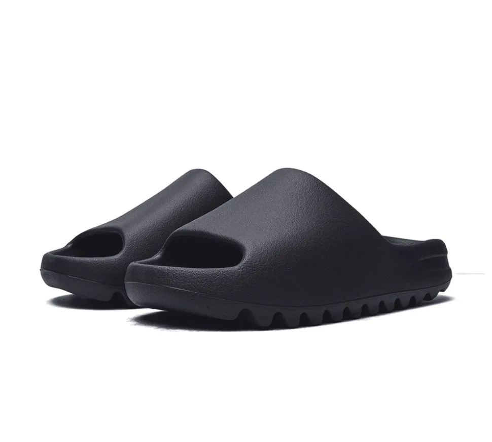 adidas Yeezy Slide - Onyx