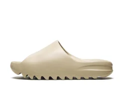 adidas Yeezy Slide - Pure