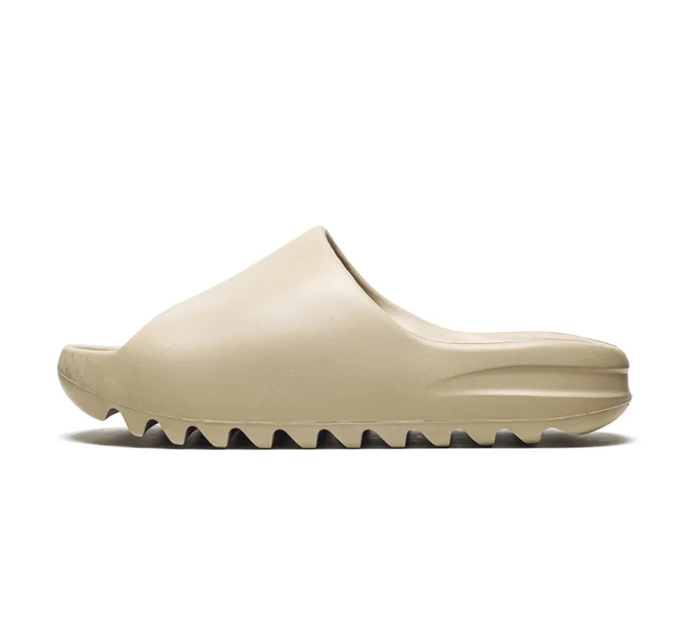 adidas Yeezy Slide - Pure