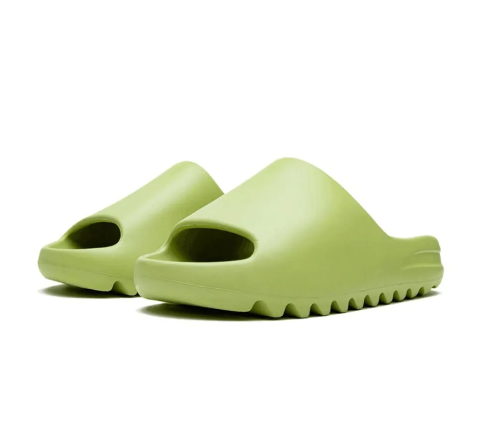 adidas Yeezy Slide - Resin
