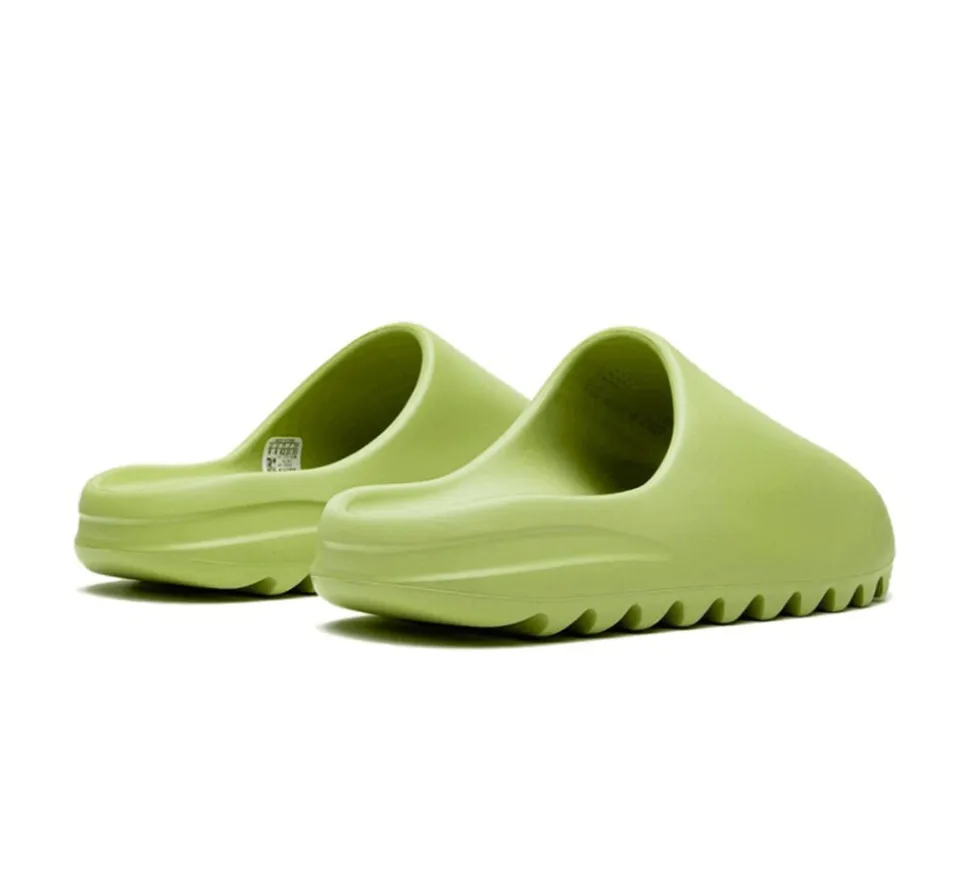 adidas Yeezy Slide - Resin