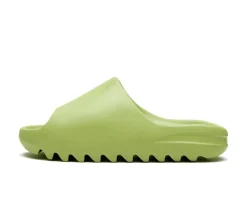 adidas Yeezy Slide - Resin