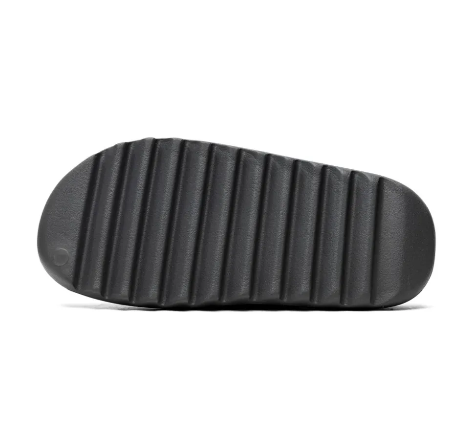 adidas Yeezy Slide - Slate Grey