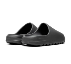adidas Yeezy Slide - Slate Grey