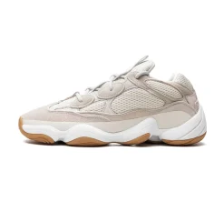 adidas Yeezy 500 - Stone Taupe
