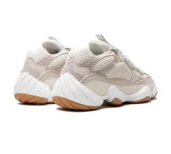adidas Yeezy 500 - Stone Taupe