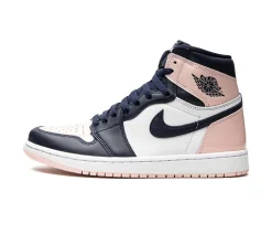 Air Jordan 1 High - Atmosphere