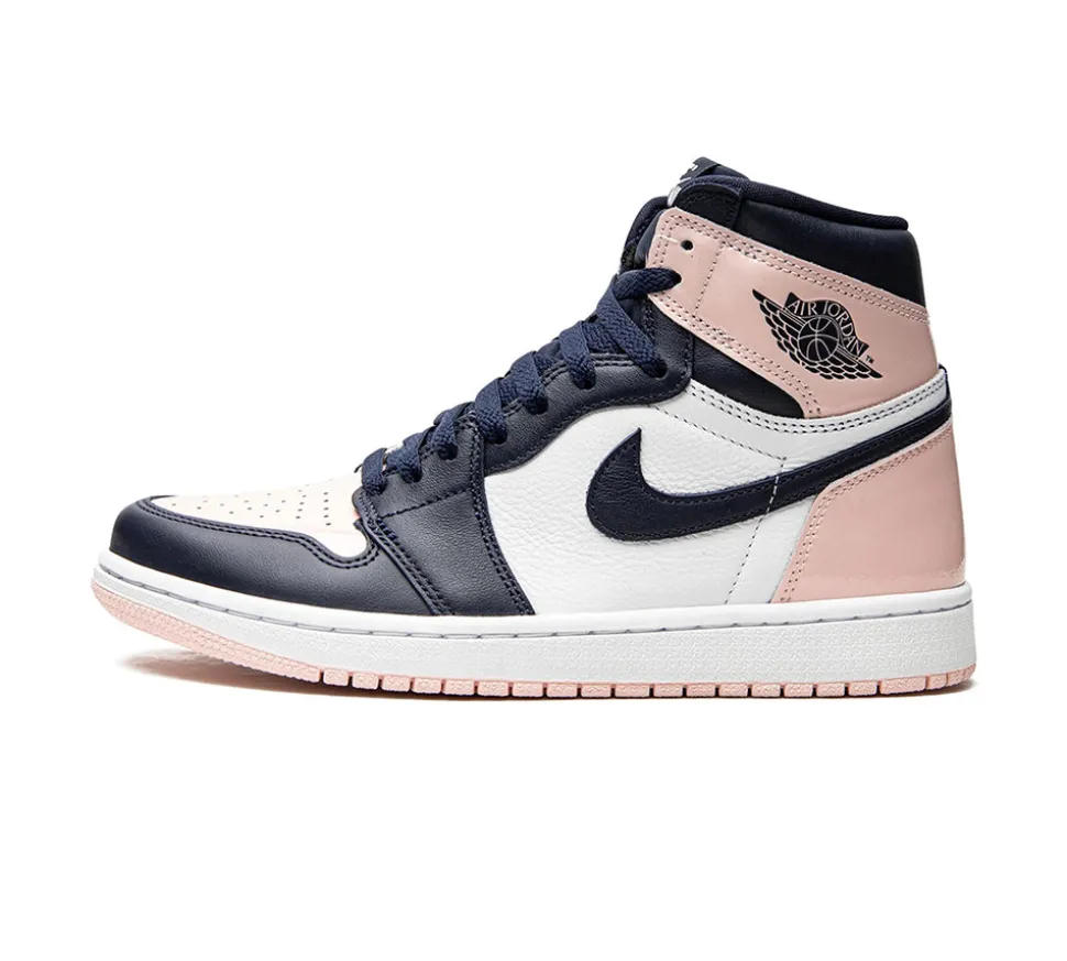 Air Jordan 1 High - Atmosphere