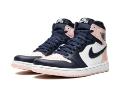 Air Jordan 1 High - Atmosphere