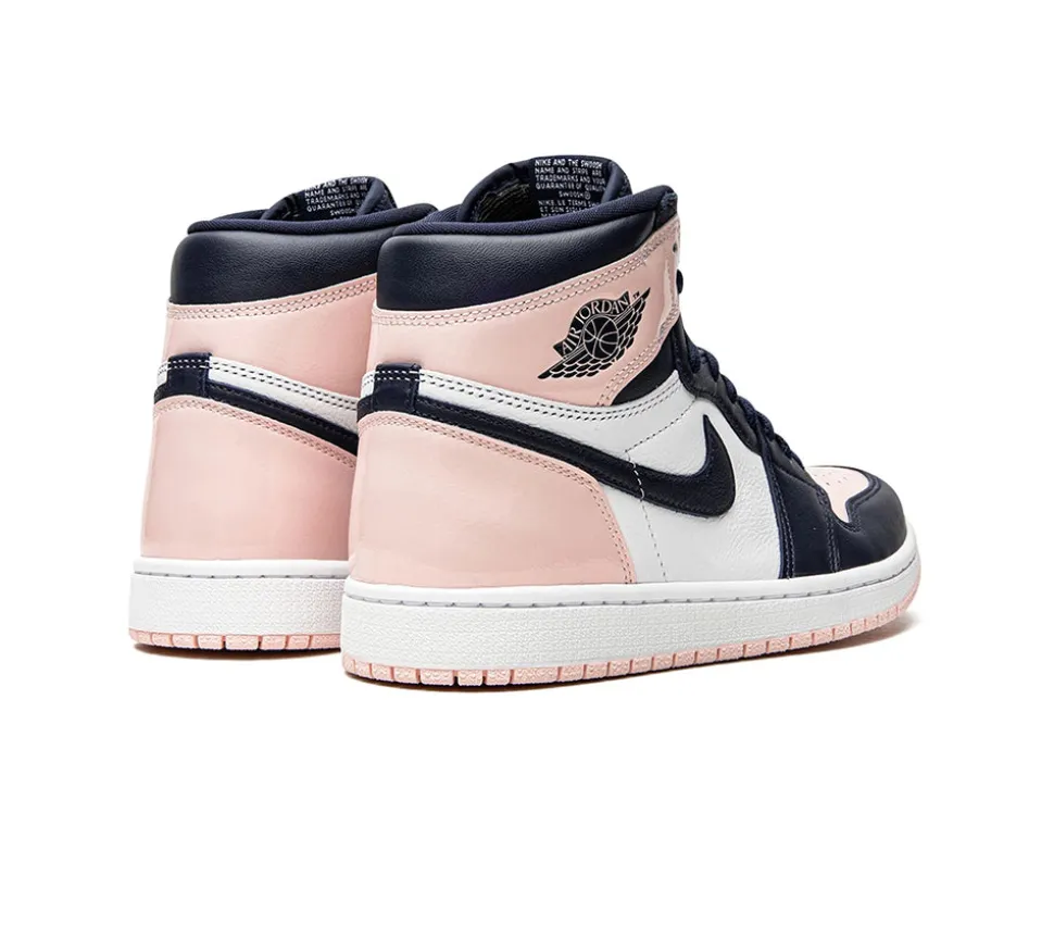 Air Jordan 1 High - Atmosphere