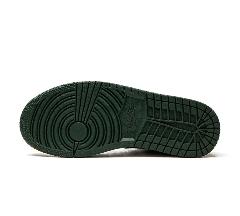 Air Jordan 1 Mid - Sonics