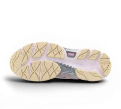 ASICS Gel-NYC - Concrete Barely Rose