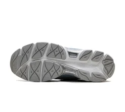 ASICS Gel-NYC - Cream Arctic Sky