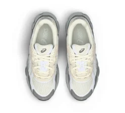 ASICS Gel-NYC - Cream White