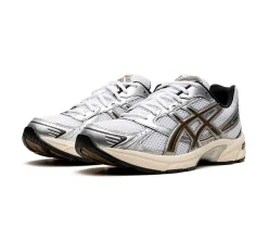 ASICS Gel-1130 - White Clay Canyon